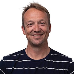 Balco Altaner Morten Risbjerg Hansen