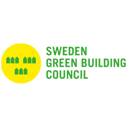 Balco-member-Sweden-Green-Building-Council